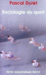 Sociologie du sport vignette