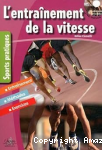 L'entraînement de la vitesse vignette