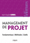 Management de projet vignette