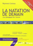 La natation de demain vignette