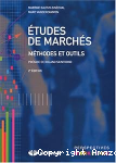 Etudes de marchés vignette