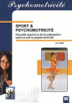 Psychomotricite sport et psychomotricite vignette