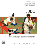 Judo vignette