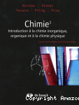 Chimie 3 vignette
