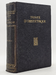 Traité d'Obstétrique. vignette