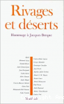 Rivages Et Deserts vignette