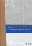 DTU 21 Exécution des ouvrages en béton vignette