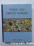 Public and Private Families vignette