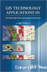 GIS Technology Applications in Environmental and Earth Sciences vignette