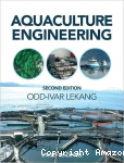 Aquaculture Engineering vignette