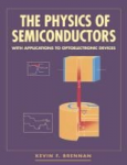 The Physics of Semiconductors vignette