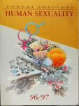 Human sexuality 96/97 vignette
