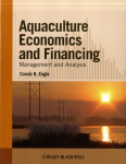 Aquaculture Economics and Financing vignette