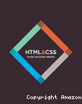 HTML and CSS vignette