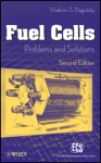 Fuel Cells vignette