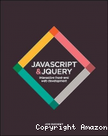 JavaScript and JQuery vignette