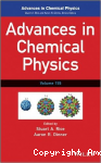Advances in chemical physics vignette