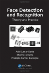 Face Detection and Recognition Theory and Practice vignette