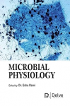 Microbial Physiology vignette