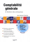 Comptabilité générale & gestion des entreprises vignette