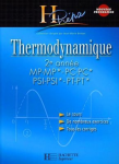 Thermodynamique vignette
