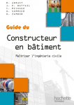 Guide du constructeur en bâtiment vignette