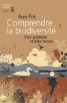 Comprendre la biodiversité vignette