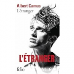 L'étranger vignette