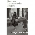 Le Chemin des écoliers vignette