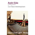 Les Faux-monnayeurs vignette