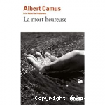 La mort heureuse vignette