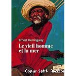 Le vieil homme et la mer vignette