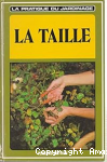 La Taille vignette