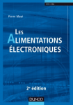 Les alimentations électroniques vignette
