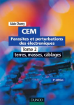 CEM Parasites et perturbations des électroniques2 vignette