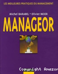 Manageor vignette