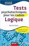 Tests psychotechniques pour les cadres vignette