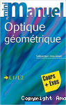 Optique géométrique vignette