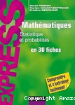 Mathématiques L1, L2 vignette