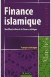 Finance islamique vignette
