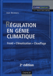 Régulation en génie climatique en génie climatique vignette
