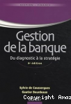 Gestion de la banque vignette