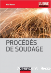 Procédés de soudage vignette
