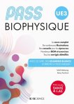 PASS UE3 biophysique vignette