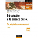 Introduction à la science du sol vignette