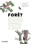 Forêt vignette