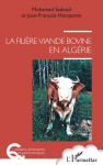 La filière viande bovine en Algérie vignette