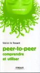 Le peer-to-peer vignette