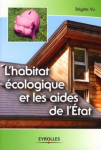 L'habitat ecologique et les aides de l'etat vignette
