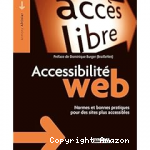 Accessibilité Web vignette